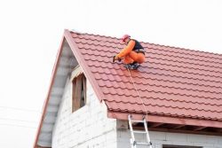 Best Roof Repairing Services In Tampa