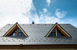 Roofing Contractor Tampa | Commercial & Residential Roofer