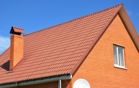 Roofing Contractor Tampa | Professional Roofers