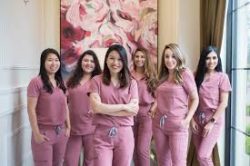 Top Rated Dentist In Houston