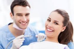 Schedule Dentist Appointment Near Me