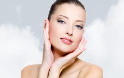 Get in Touch With The Best Dermatologist in Ludhiana