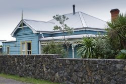 Affordable Roofing in Auckland