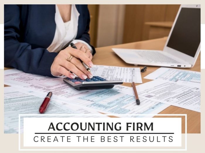 Accounting Practice for Sales