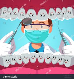 Prevent Dental Problems with the Best Doctor Near Me