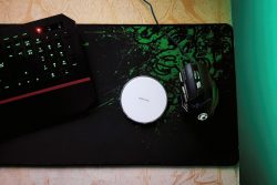 Best Gaming Mouse Pad Guide