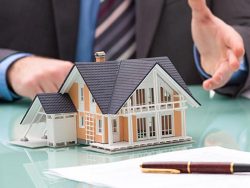 Bryan Provenzano Real Estate – Advice to Getting Into Real Estate