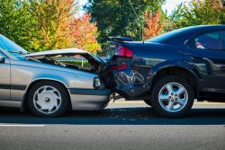 Reach Out a Perfect Website to Get Information on Tampa Vehicle Accident Attorney in the USA