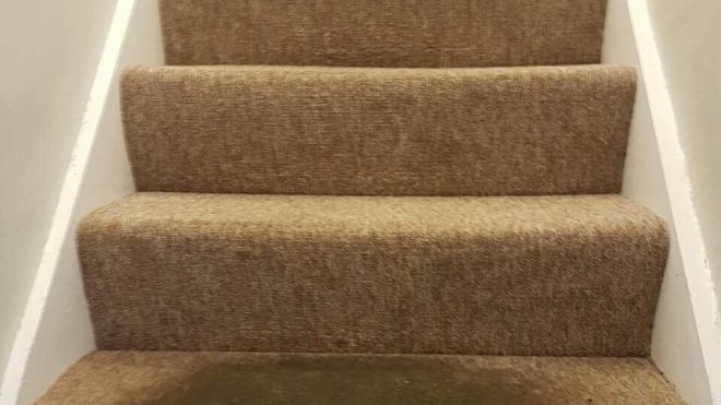 Refresh Or Replace? Why The State Of Your Carpet Matters