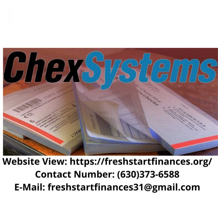Non Chexsystems Banks North Carolina