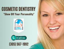 Enhance Your Appearance with New Smile