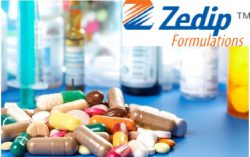Top PCD Company in Ahmedabad | Zedip Formulations
