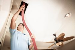 Top Dryer Duct Cleaning Services In Tampa