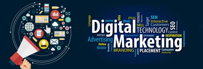 Andrew Rudnick Boca Raton – Best in Digital Marketing
