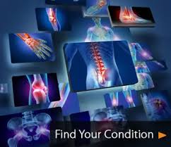 Back Pain Specialist in NYC