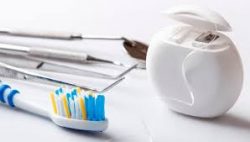 Preventive Dental Care Services