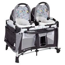 Twin Baby Gift Sets for Parents and Babies