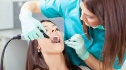 Walk In Teeth Cleaning Services Houston Tx