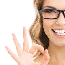 Quality Orthodontic Care Reviews