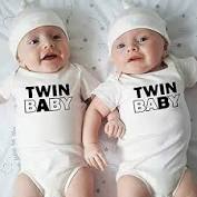 Best Twin Baby Gifts Items