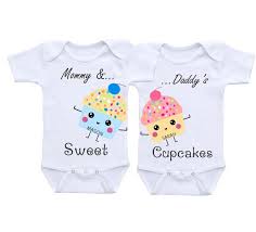 Clever and Unique Twin Baby Shower Ideas