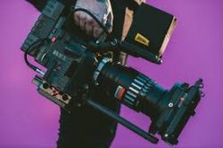 Jesse Jhaj – Best in Cinematography,