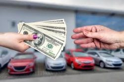 Get Top Dollar For Junk Cars in NJ
