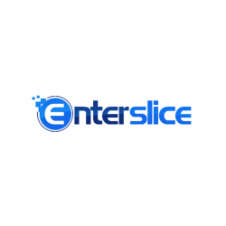 Trademark Registration Online – Enterslice