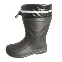 EVA boots manufacturer from China