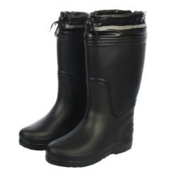 EVA boots manufacturer from China