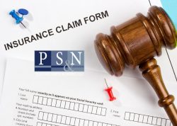 Excellent Insurance Claims Defense Attorney