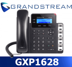 Grandstream IP PBX