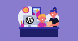 Hire Remote WordPress Developers Who Fit For Your Project