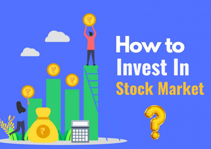 Best Investment Options in India