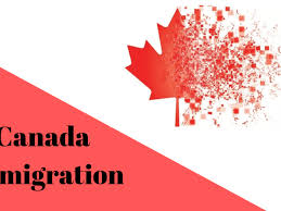 Best Canadian Immigration| Suma Law Office| Mississauga