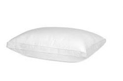 Brentwood Home Zuma Bed Wedge Pillow Review