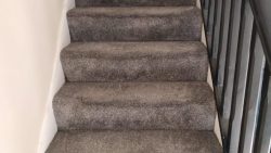 Avoid These Mistakes When Dealing With Water Damaged Carpets