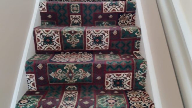 Valuing Your Carpet With Professional Care Services