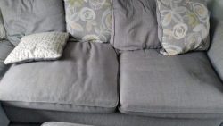 Residential Sofa Cleaning Services To Keep Your Furnishings In Pristine Condition