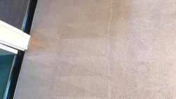 Carpet Cleaning Liffey Valley
