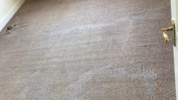 Carpet Cleaning Glenageary