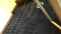 Carpet Cleaning Artane