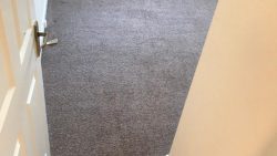 Carpet Cleaning Ashbourne