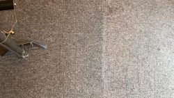 Carpet Cleaning Clontarf
