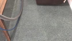 Carpet Cleaning Clane