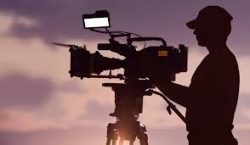 Jesse Jhaj – Expert in Captivating cinematography