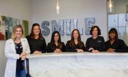 One of The Best Dentist In Katy Tx