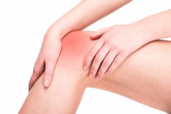 Where’s the Best Knee Pain Treatment Clifton? | A Pain Doctor Weighs In