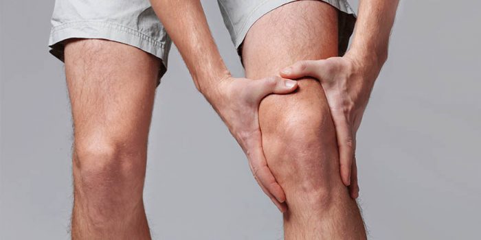 Where’s the Best Knee Pain Treatment Paramus? | A Pain Doctor Responds