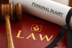 Importance of Hiring a Personal Injury Lawyer